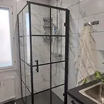 Peaceful And Furnished 80m2 3-room With Free Parking *