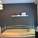 Peaceful And Furnished 80m2 3-room With Free Parking * 图尔库